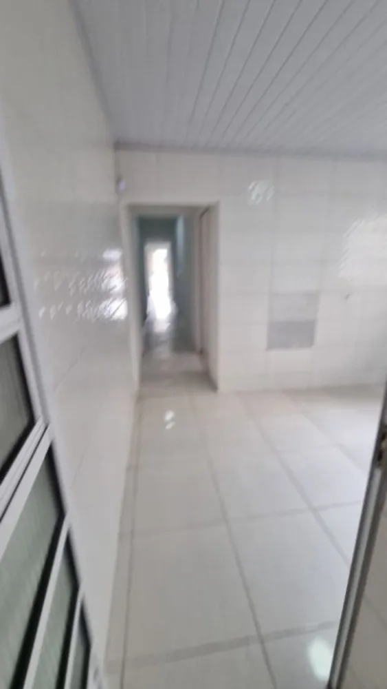 Casa, 2 quartos, 50 m² - Foto 2