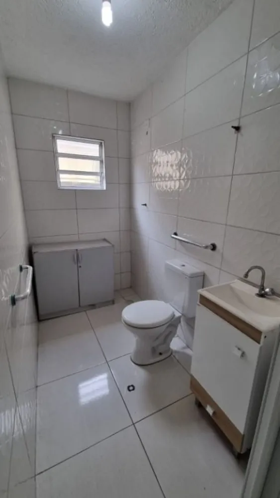 Casa, 2 quartos, 50 m² - Foto 6