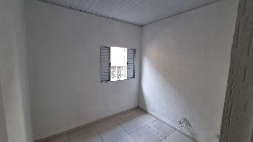 Casa, 2 quartos, 50 m² - Foto 8