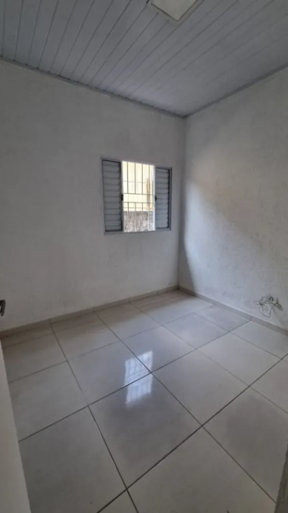 Casa, 2 quartos, 50 m² - Foto 9