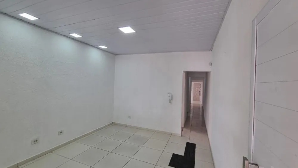 Casa, 2 quartos, 50 m² - Foto 10