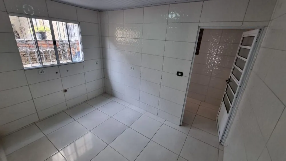 Casa, 2 quartos, 50 m² - Foto 4