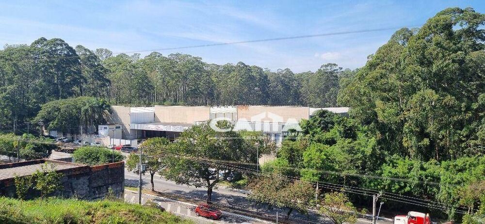 Sobrado, 4 quartos, 450 m² - Foto 7
