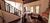 Sobrado, 4 quartos, 450 m² - Foto 1