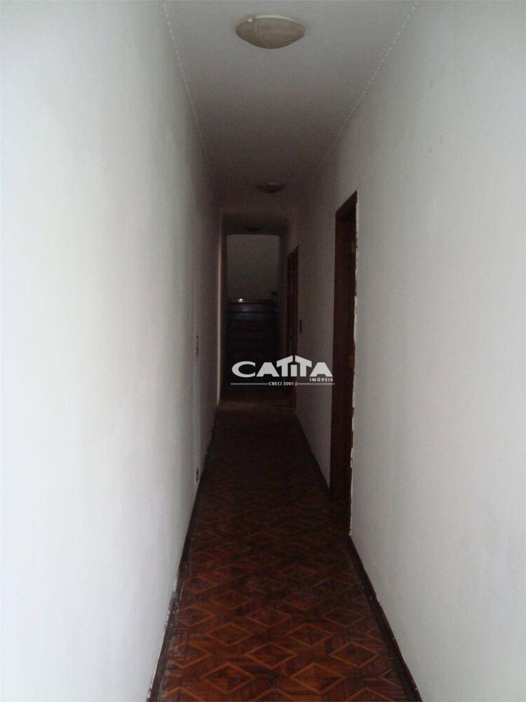 Sobrado à venda com 3 quartos, 376m² - Foto 7