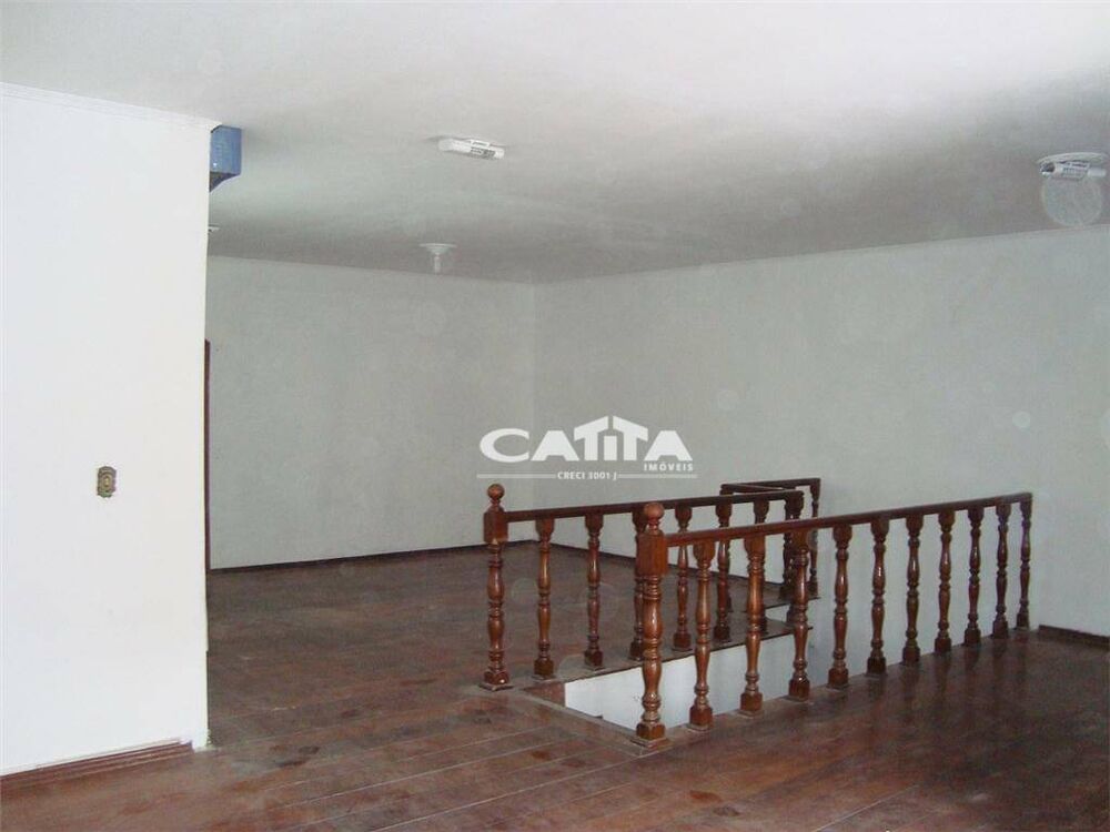 Sobrado à venda com 3 quartos, 376m² - Foto 4