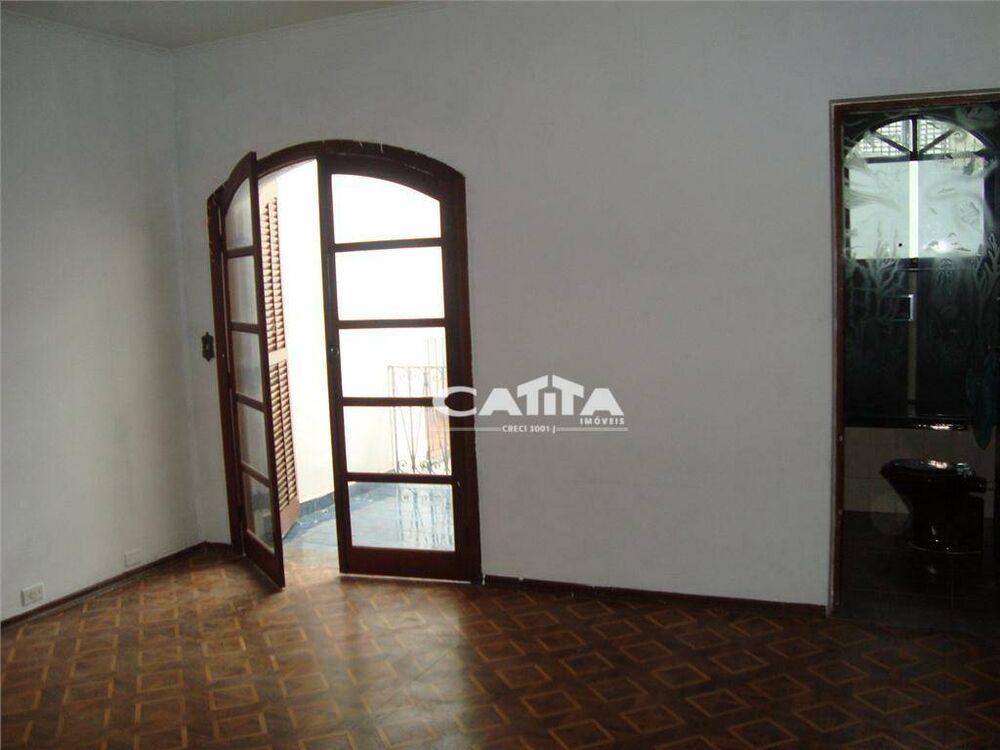 Sobrado à venda com 3 quartos, 376m² - Foto 9
