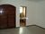 Sobrado, 3 quartos, 376 m² - Foto 8