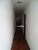 Sobrado, 3 quartos, 376 m² - Foto 7