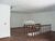 Sobrado, 3 quartos, 376 m² - Foto 4