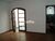 Sobrado, 3 quartos, 376 m² - Foto 9