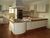 Sobrado, 3 quartos, 376 m² - Foto 2