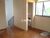 Sobrado, 3 quartos, 376 m² - Foto 6