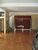 Sobrado, 3 quartos, 376 m² - Foto 11