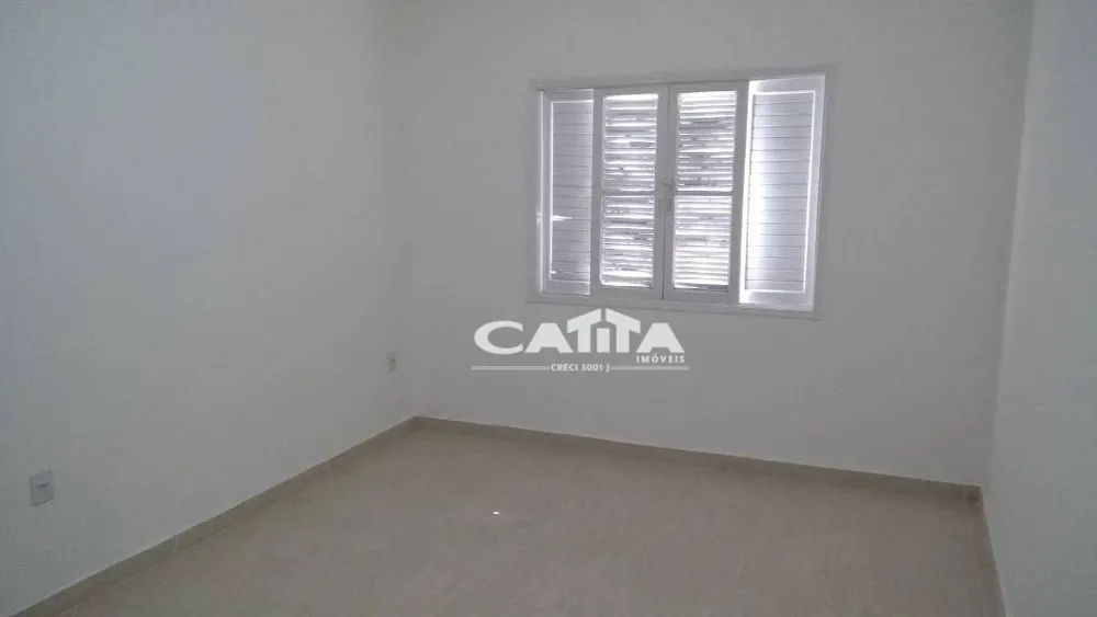 Sobrado, 2 quartos, 146 m² - Foto 7