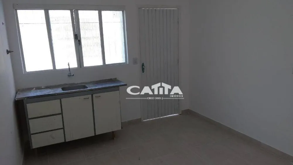 Sobrado, 2 quartos, 146 m² - Foto 11