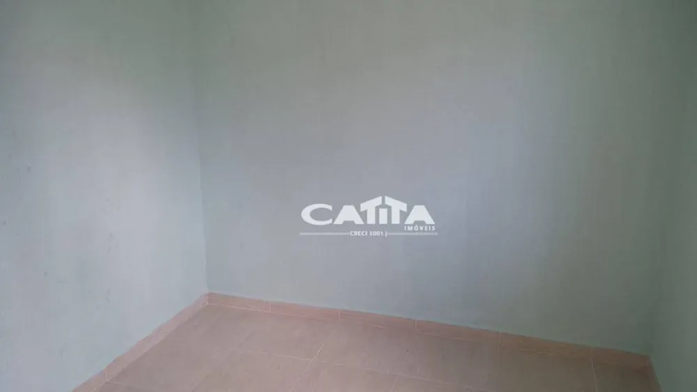 Sobrado, 2 quartos, 146 m² - Foto 3