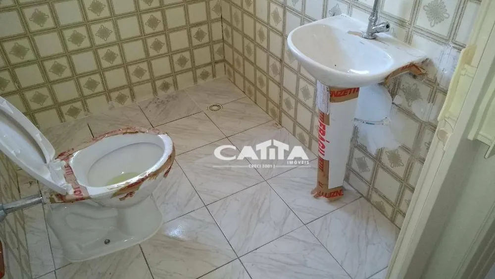 Sobrado, 2 quartos, 146 m² - Foto 4