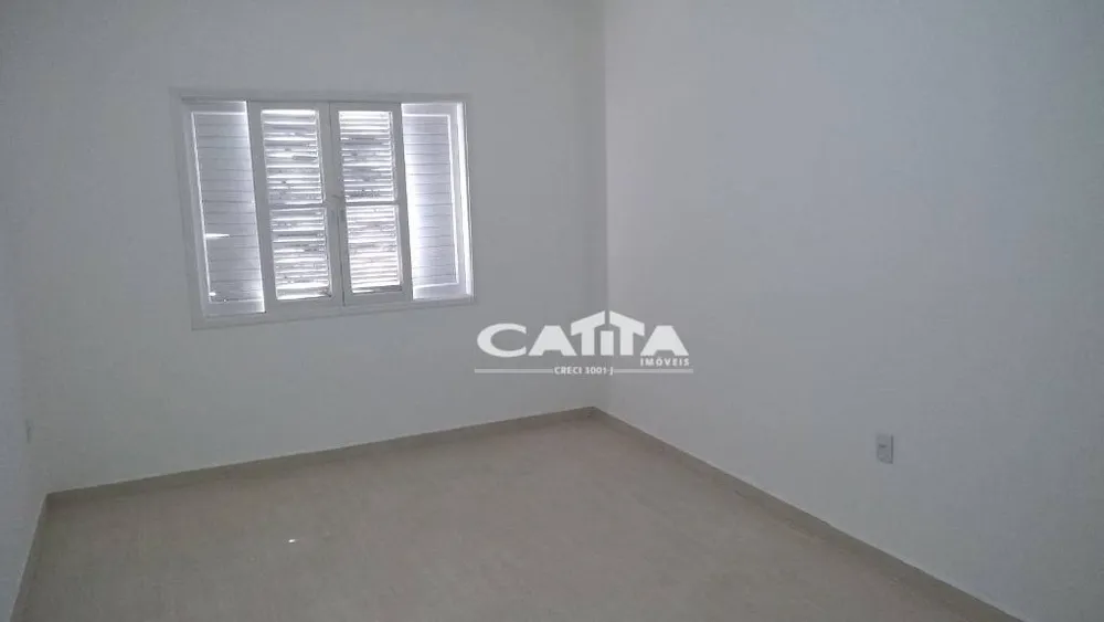 Sobrado, 2 quartos, 146 m² - Foto 9
