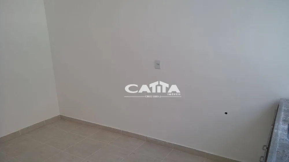 Sobrado, 2 quartos, 146 m² - Foto 8