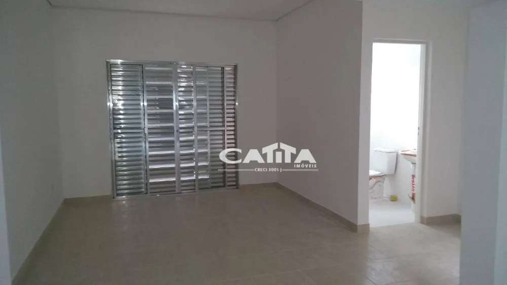 Sobrado, 2 quartos, 146 m² - Foto 5