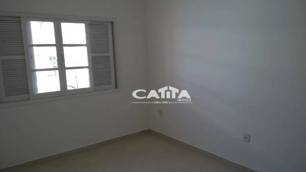 Sobrado, 2 quartos, 146 m² - Foto 2