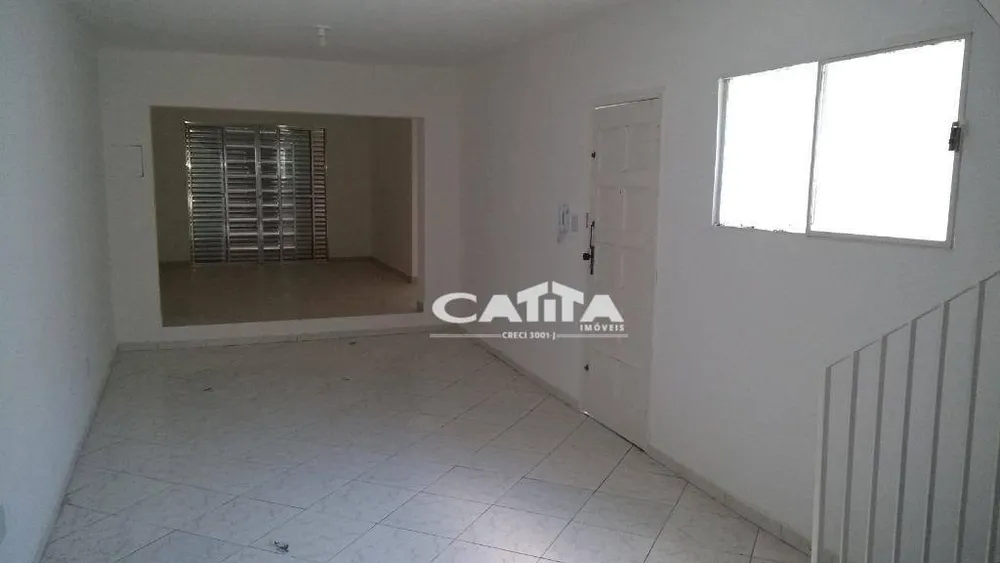 Sobrado, 2 quartos, 146 m² - Foto 6