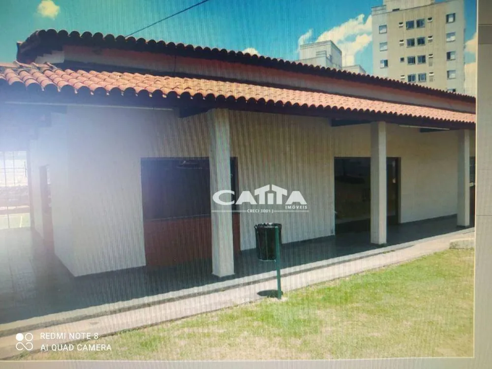 Sobrado, 2 quartos, 107 m² - Foto 8
