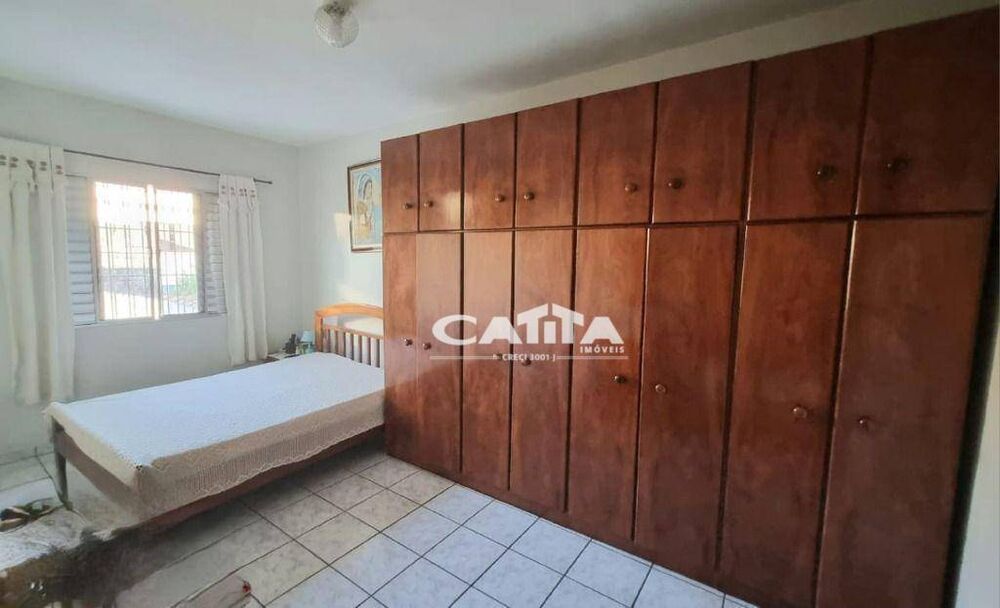 Sobrado, 4 quartos, 291 m² - Foto 16