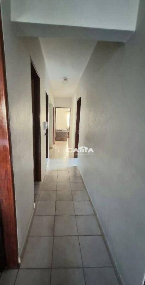 Sobrado, 4 quartos, 291 m² - Foto 5