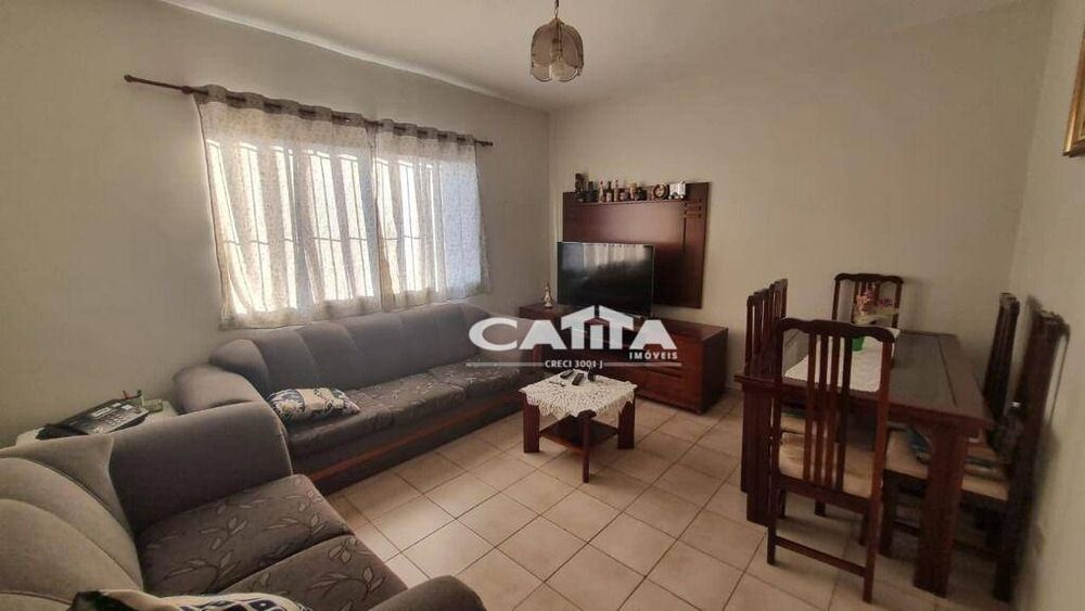 Sobrado, 4 quartos, 291 m² - Foto 20