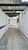 Sobrado, 4 quartos, 291 m² - Foto 1