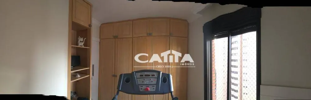 Apartamento, 3 quartos, 116 m² - Foto 3