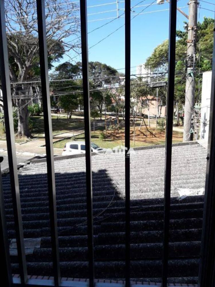 Sobrado, 3 quartos, 140 m² - Foto 16