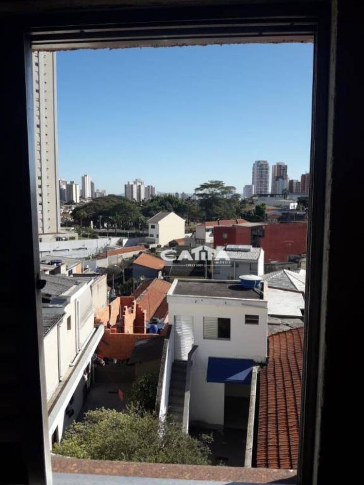 Sobrado, 3 quartos, 140 m² - Foto 13