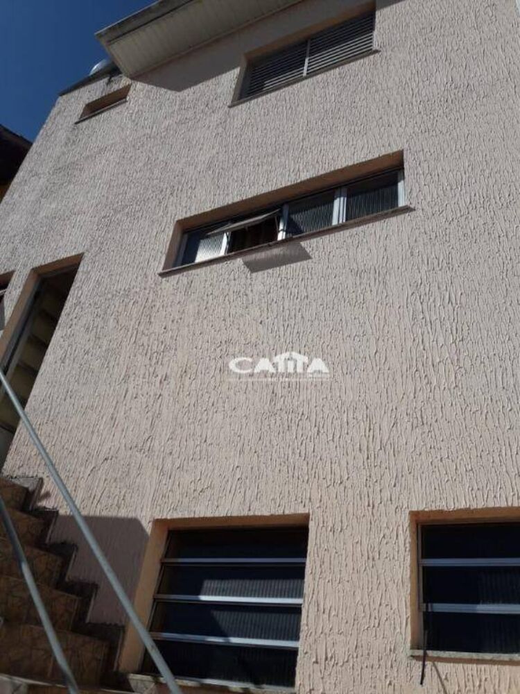 Sobrado, 3 quartos, 140 m² - Foto 18