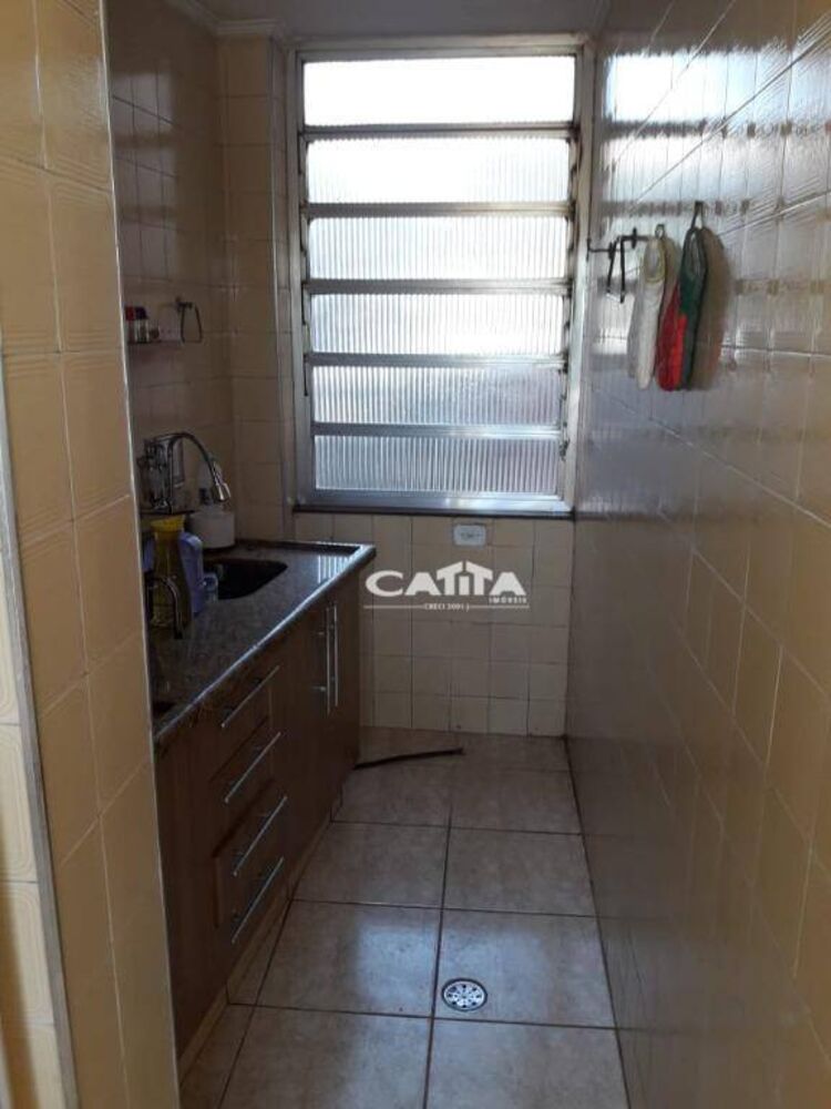 Sobrado, 3 quartos, 140 m² - Foto 3