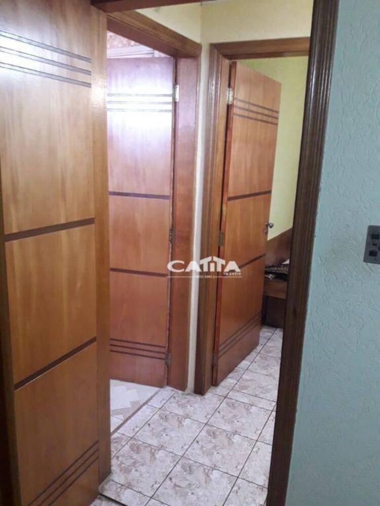 Sobrado, 3 quartos, 140 m² - Foto 9