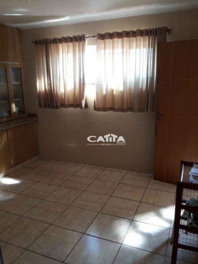 Sobrado, 3 quartos, 140 m² - Foto 11