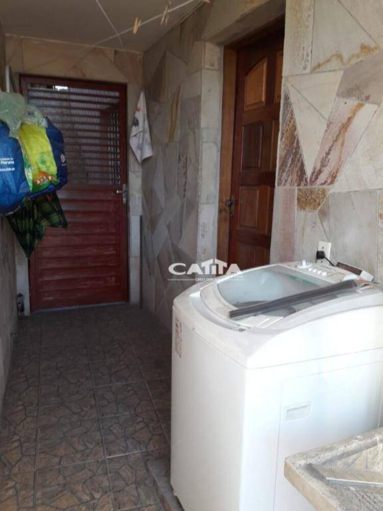 Sobrado, 3 quartos, 140 m² - Foto 14
