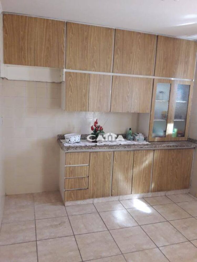 Sobrado, 3 quartos, 140 m² - Foto 20