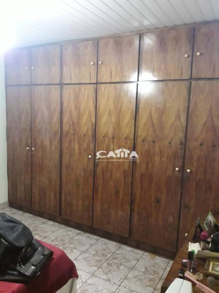 Sobrado, 3 quartos, 140 m² - Foto 15
