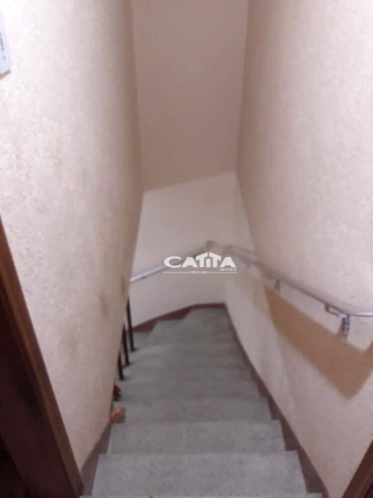 Sobrado, 3 quartos, 140 m² - Foto 8