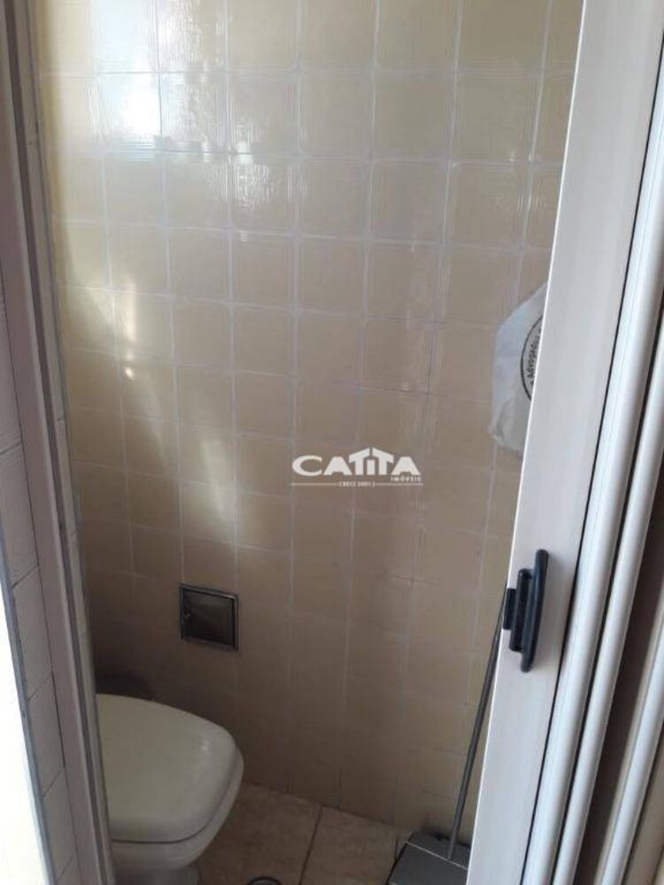 Sobrado, 3 quartos, 140 m² - Foto 12