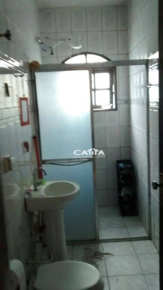 Casa, 2 quartos, 83 m² - Foto 10