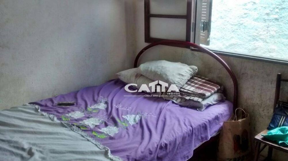 Casa, 2 quartos, 83 m² - Foto 9