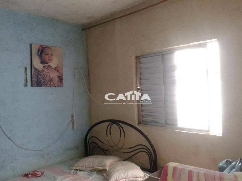 Casa, 2 quartos, 83 m² - Foto 4