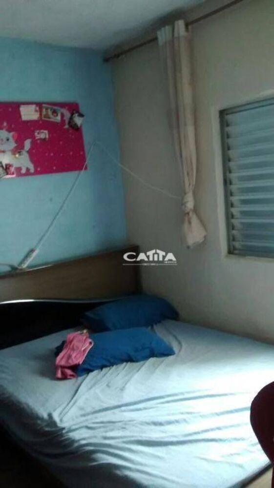 Casa, 2 quartos, 83 m² - Foto 15