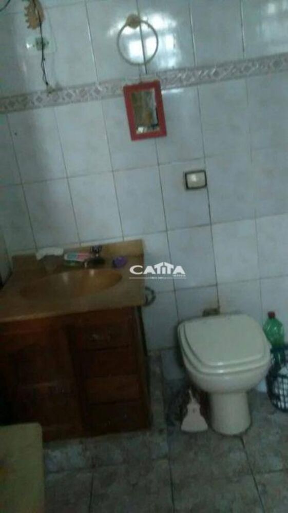 Casa, 2 quartos, 83 m² - Foto 7