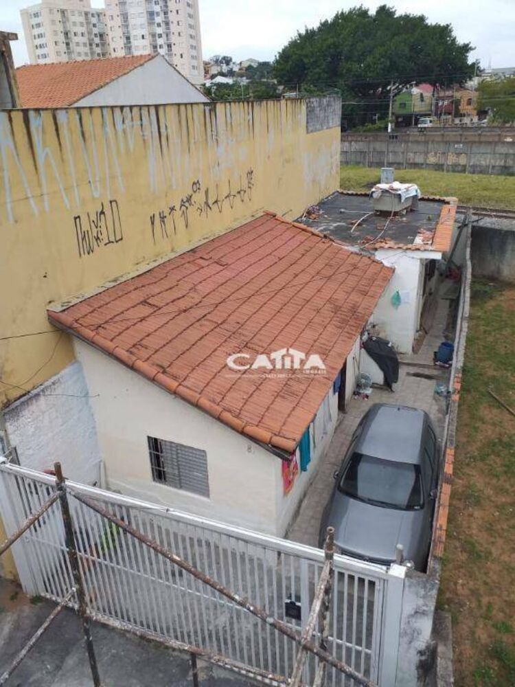 Casa, 2 quartos, 83 m² - Foto 20